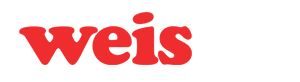 Weis Markets